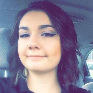 Meet your Posher, Eden